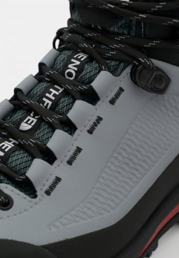 Походные сапоги