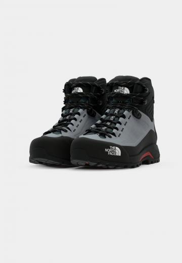 Походные сапоги