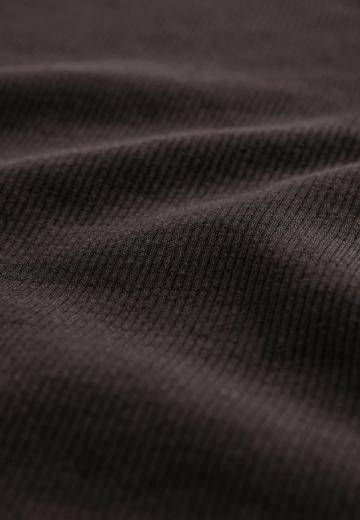 Платье футляр