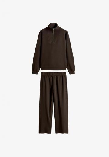 Спортивная куртка