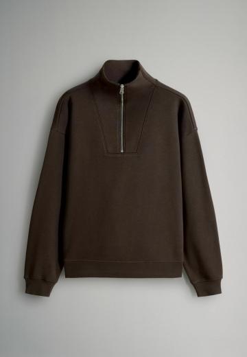 Спортивная куртка