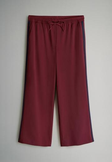 Спортивные штаны