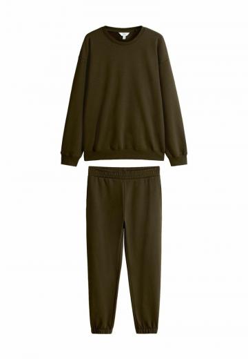 Спортивные штаны