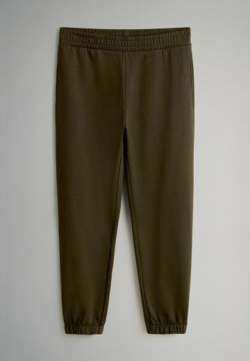 Спортивные штаны