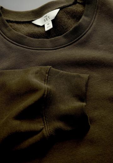 Спортивные штаны