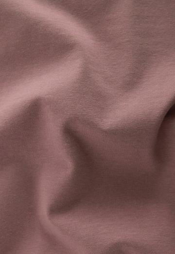 Топ на бретельках