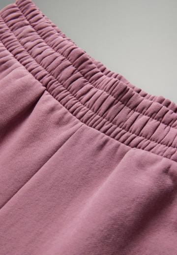 Спортивные штаны