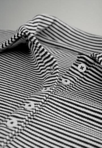 Вязаное платье