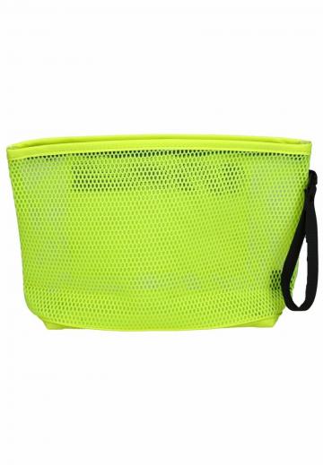 Косметичка