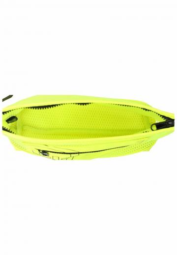 Косметичка