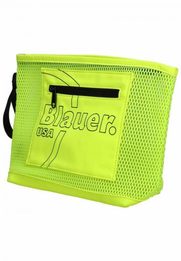 Косметичка