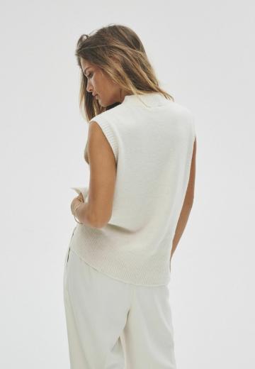 Майка-борцовка