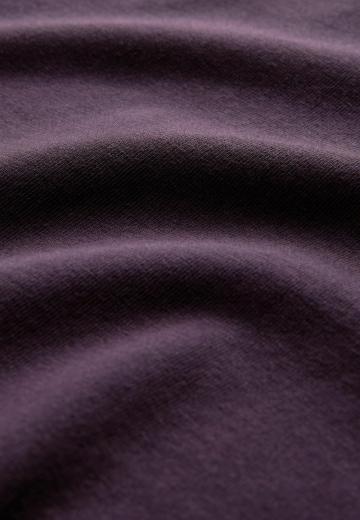 Топ на бретельках