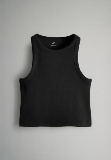 Майка-борцовка