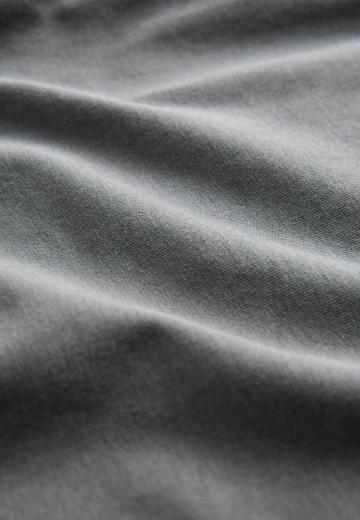 Топ на бретельках