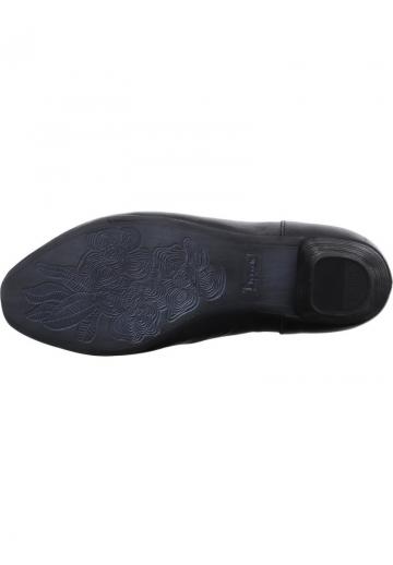 Полуботинки