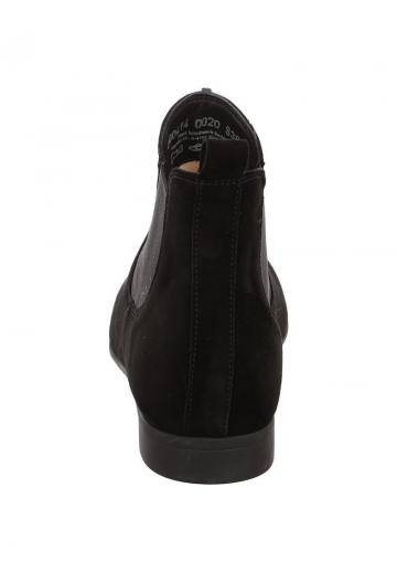 Ботинки челси