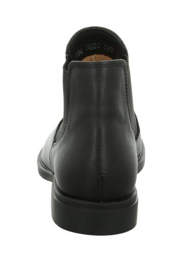 Ботинки челси