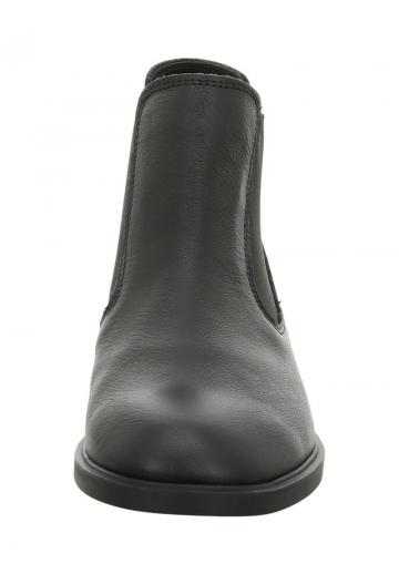 Ботинки челси