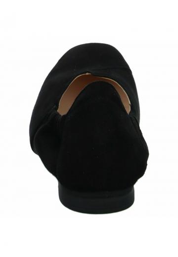 Гандбольные кроссовки