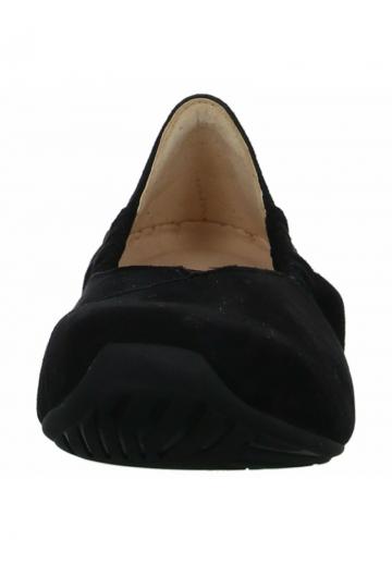 Гандбольные кроссовки