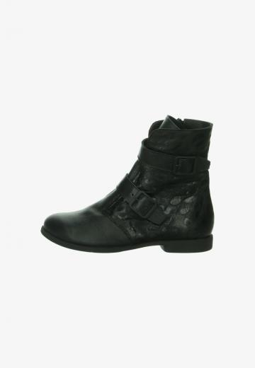 Ковбойские сапоги