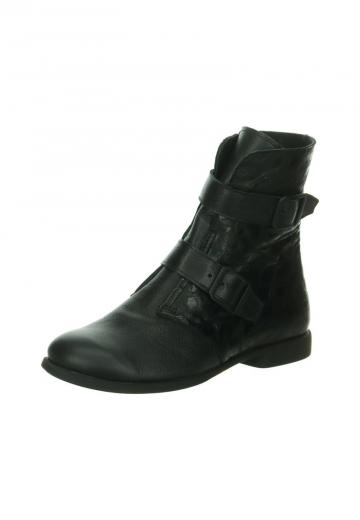 Ковбойские сапоги