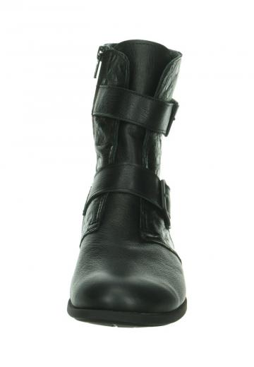 Ковбойские сапоги