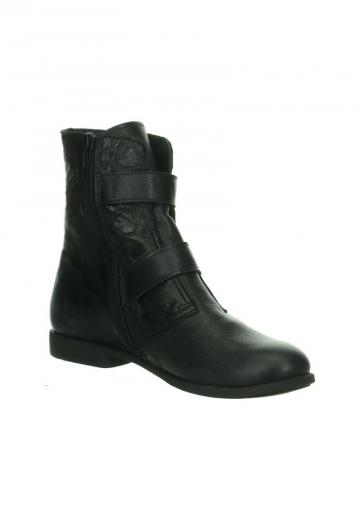 Ковбойские сапоги