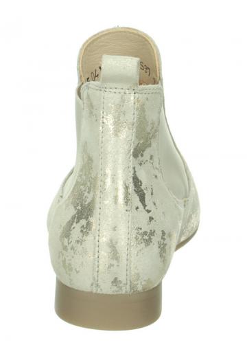 Ботинки челси