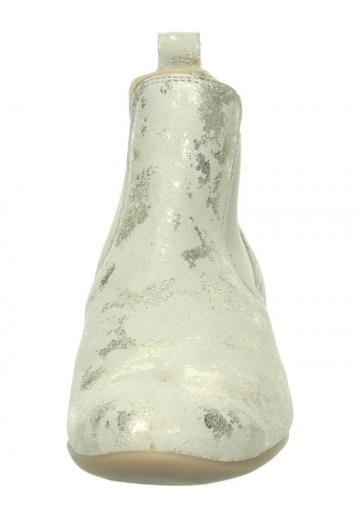 Ботинки челси