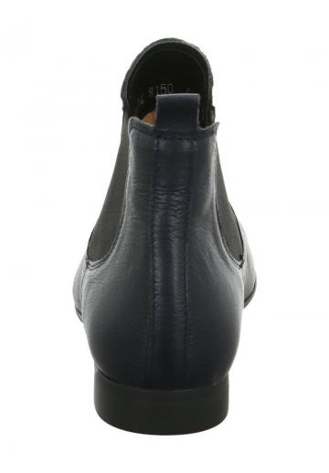 Ботинки челси