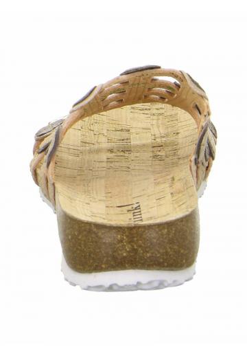 Гандбольные кроссовки