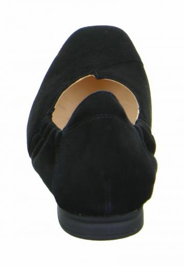 Гандбольные кроссовки