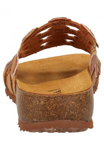 Гандбольные кроссовки