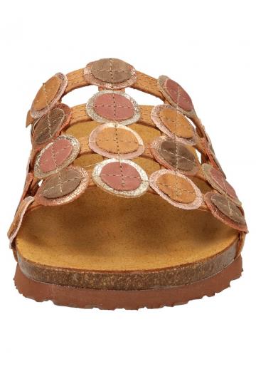 Гандбольные кроссовки