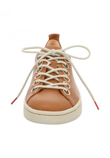 Гандбольные кроссовки