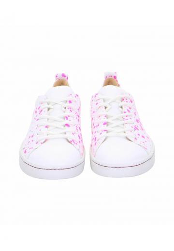 Гандбольные кроссовки