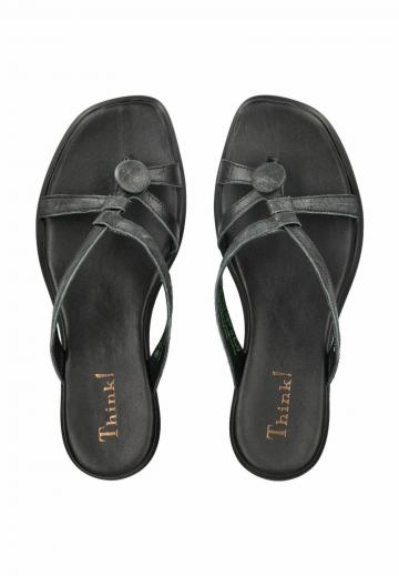 Гандбольные кроссовки