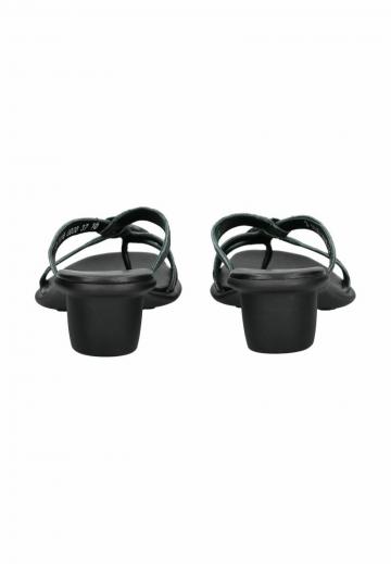 Гандбольные кроссовки