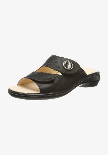 Гандбольные кроссовки