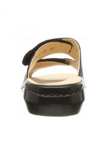 Гандбольные кроссовки