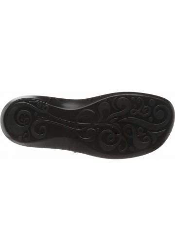 Гандбольные кроссовки