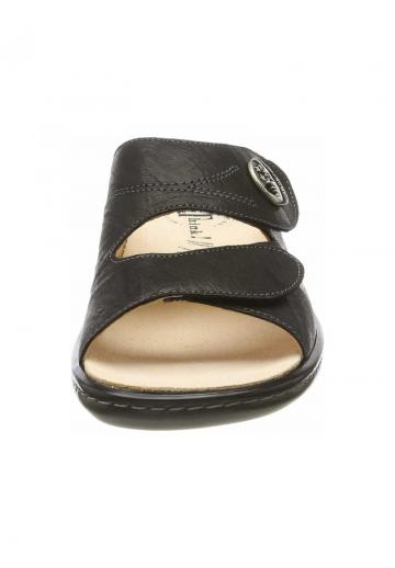 Гандбольные кроссовки