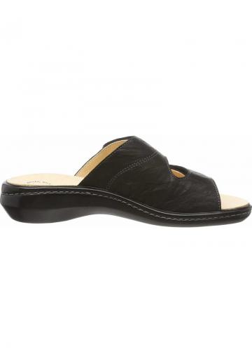 Гандбольные кроссовки