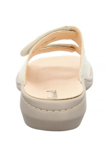 Гандбольные кроссовки