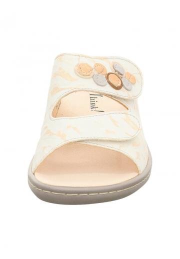 Гандбольные кроссовки