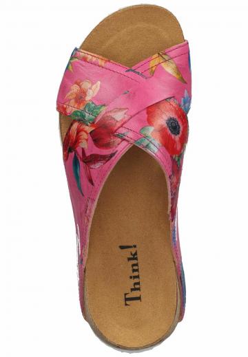 Гандбольные кроссовки