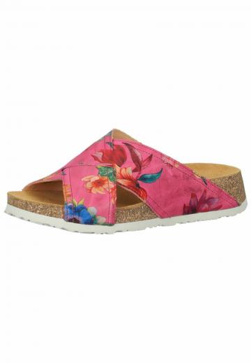 Гандбольные кроссовки