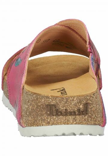 Гандбольные кроссовки